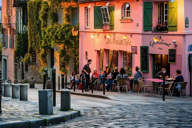 paris-private-vintage-sidecar-tour-with-pick-up-at-your-hotel-2