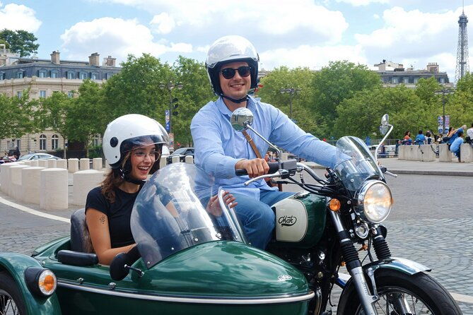 paris-private-vintage-sidecar-tour-with-pick-up-at-your-hotel-2
