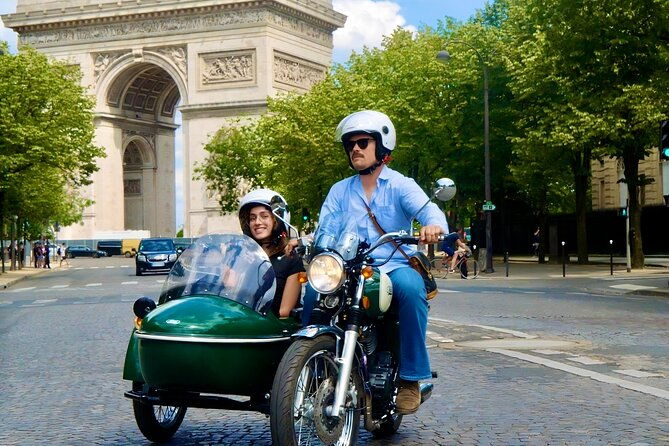 paris-private-vintage-sidecar-tour-with-pick-up-at-your-hotel