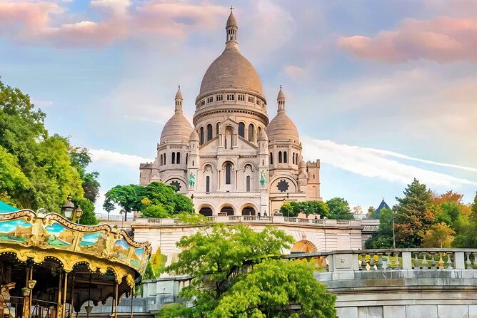 paris-private-vintage-sidecar-tour-with-pick-up-at-your-hotel
