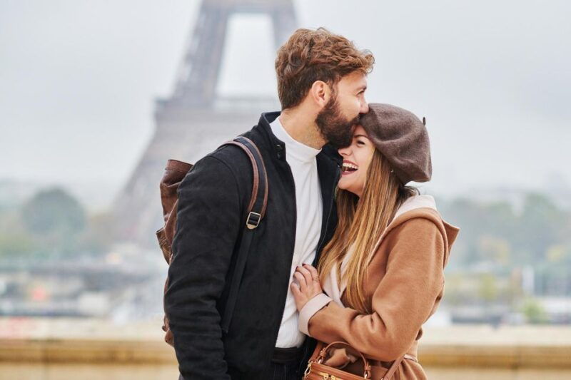 paris-private-vip-photoshoot-with-experienced-photographer