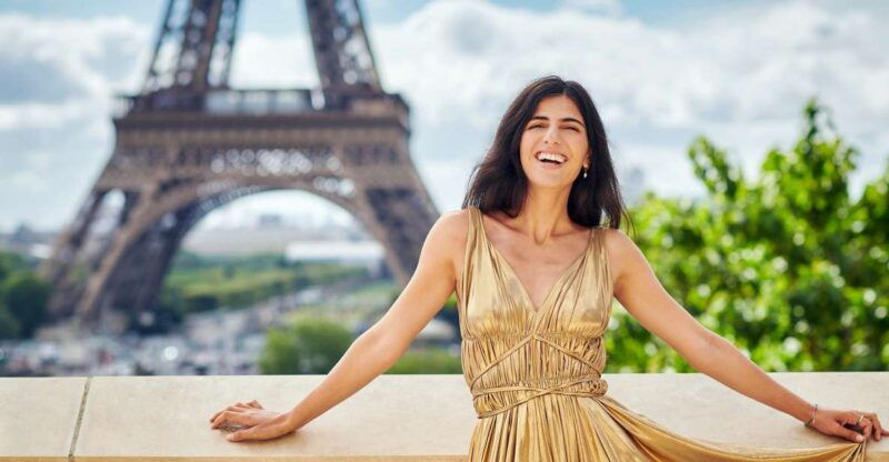 paris-private-vip-photoshoot-with-experienced-photographer