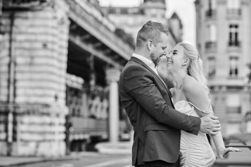 paris-private-vip-photoshoot-with-experienced-photographer