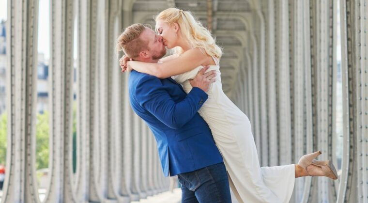 paris-private-vip-photoshoot-with-experienced-photographer