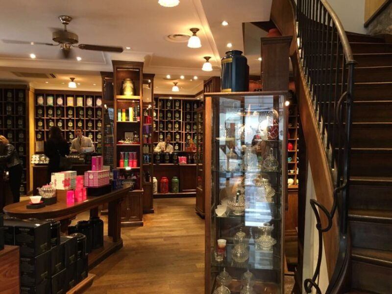 paris-private-walking-food-tour-latin-quarter-st-germain