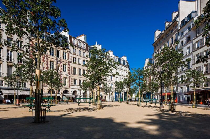 paris-private-walking-food-tour-latin-quarter-st-germain