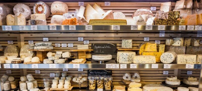 paris-private-walking-food-tour-latin-quarter-st-germain