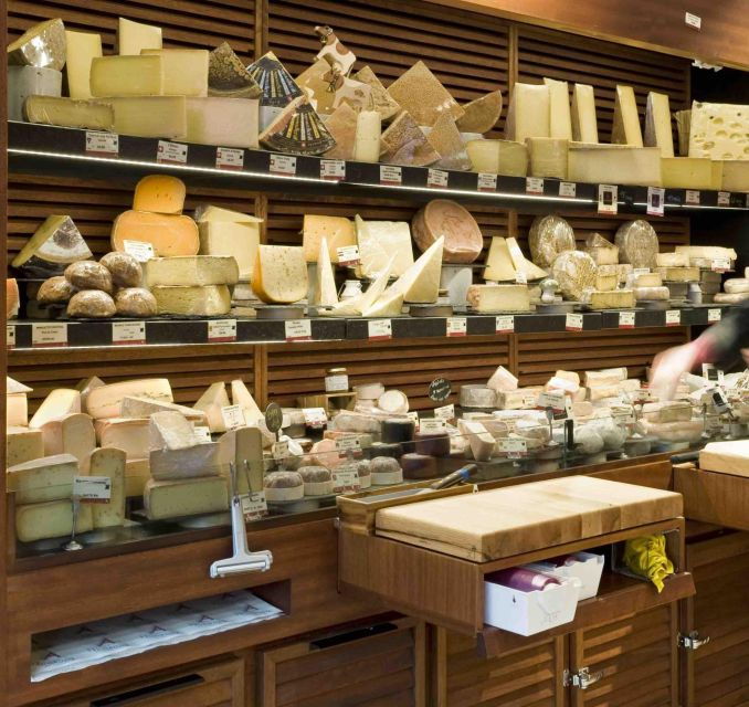 paris-private-walking-food-tour-le-marais-2