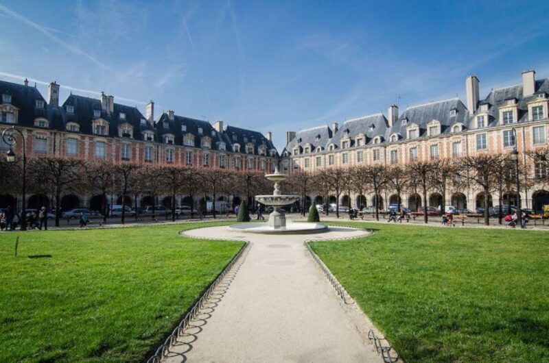 paris-private-walking-food-tour-le-marais-2
