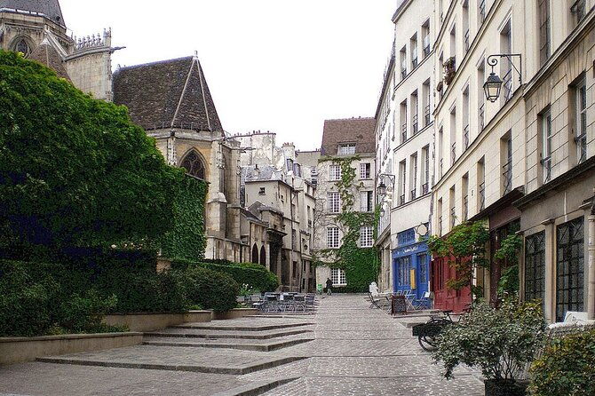 paris-private-walking-food-tour-le-marais