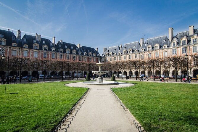 paris-private-walking-food-tour-le-marais