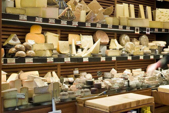 paris-private-walking-food-tour-le-marais