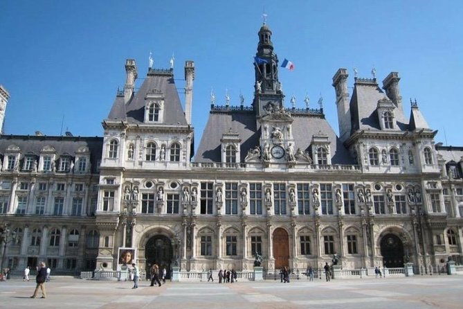 paris-private-walking-tour-in-the-marais-district