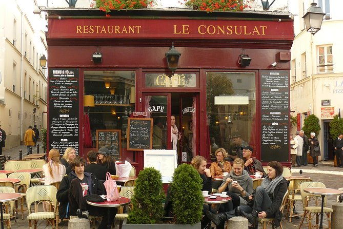 paris-private-wine-tasting-and-walk