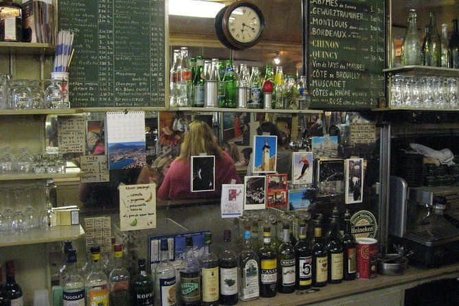 paris-private-wine-tasting-and-walk