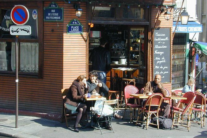 paris-private-wine-tasting-and-walk