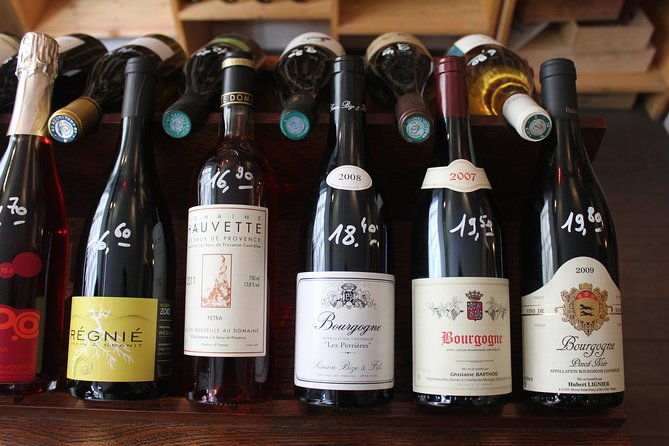 paris-private-wine-tasting-and-walk