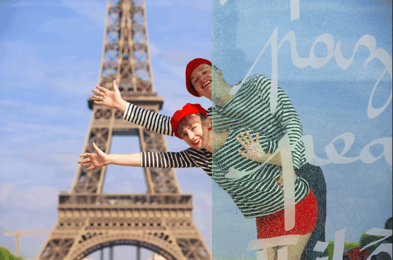 paris-pro-photography-best-private-photoshoot