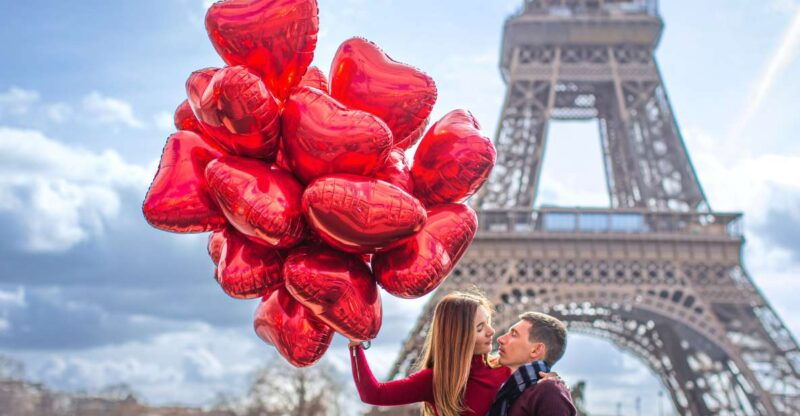 paris-pro-photography-best-private-photoshoot