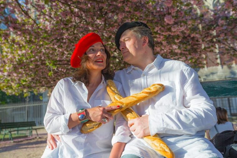 paris-pro-photography-best-private-photoshoot