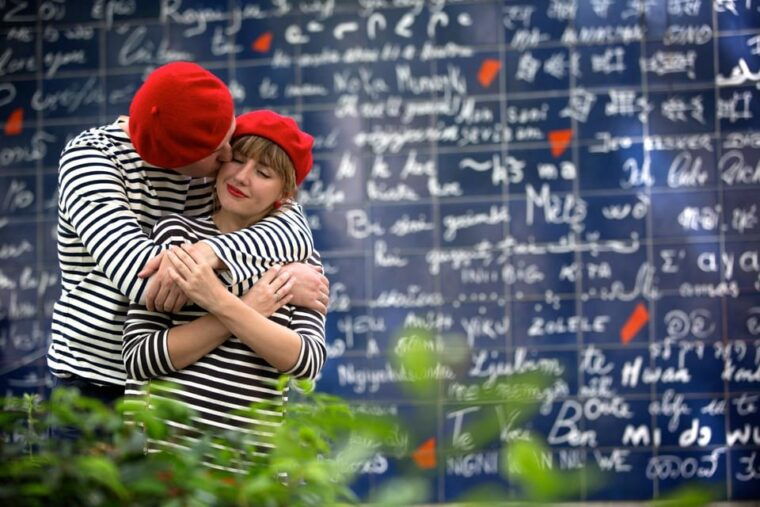 paris-pro-photography-best-private-photoshoot