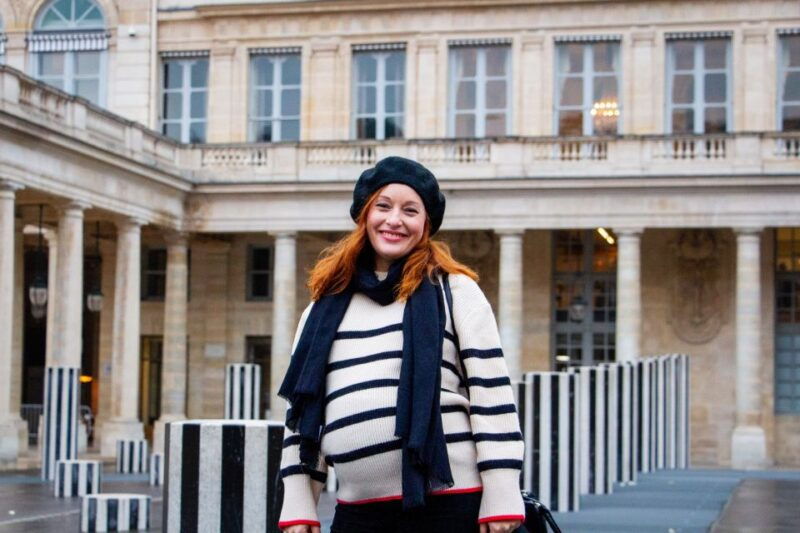 paris-pro-photoshoot-buren-columns-royal-palace-gardens