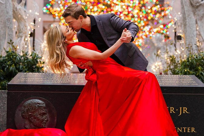 paris-professional-flying-dress-photoshoot-jonadress-30-mins