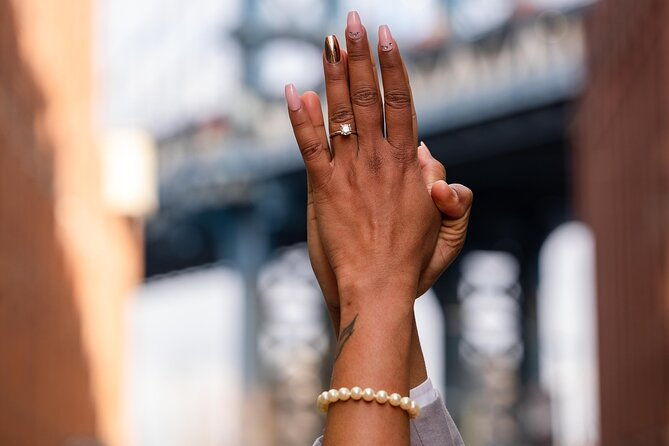 paris-professional-flying-dress-photoshoot-jonadress-30-mins