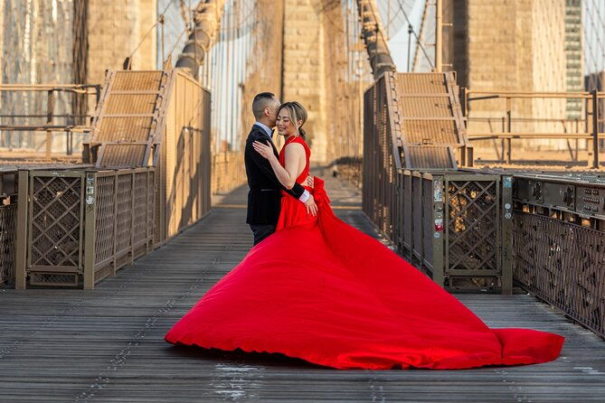 paris-professional-flying-dress-photoshoot-jonadress-30-mins