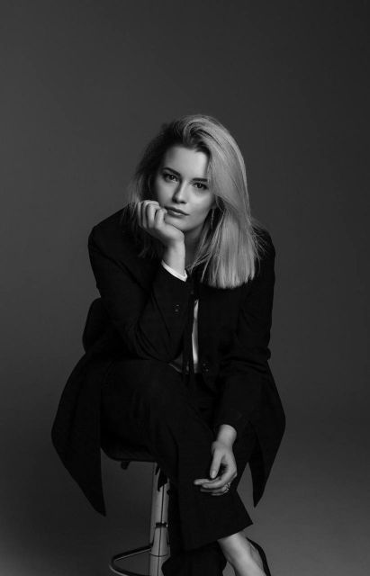 paris-professional-photographer