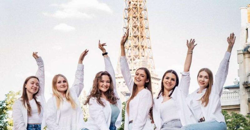 paris-professional-photographer