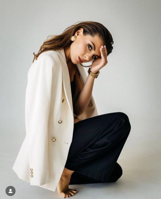 paris-professional-photographer