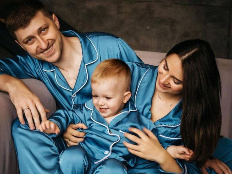 paris-professional-photographer