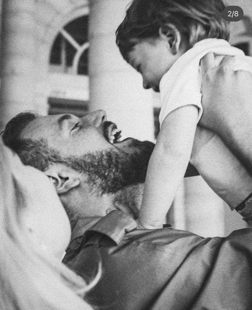 paris-professional-photographer