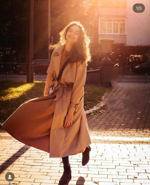 paris-professional-photographer