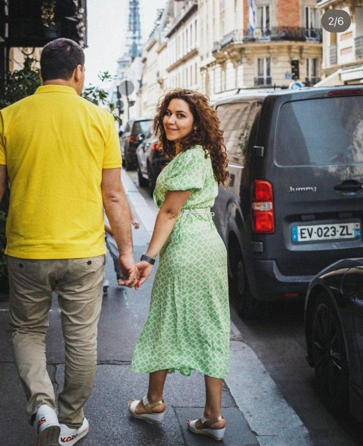 paris-professional-photographer