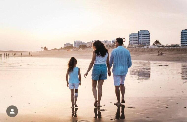 paris-professional-photographer