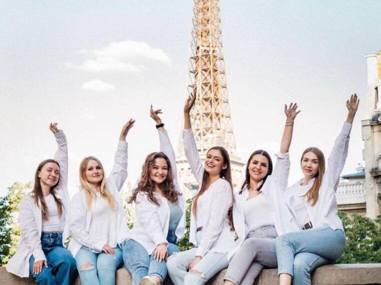 paris-professional-photographer