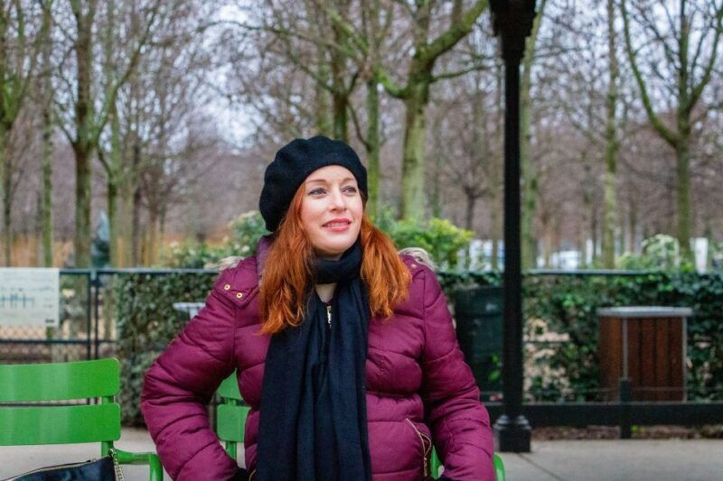 paris-professional-photoshoot-at-jardin-des-tuileries