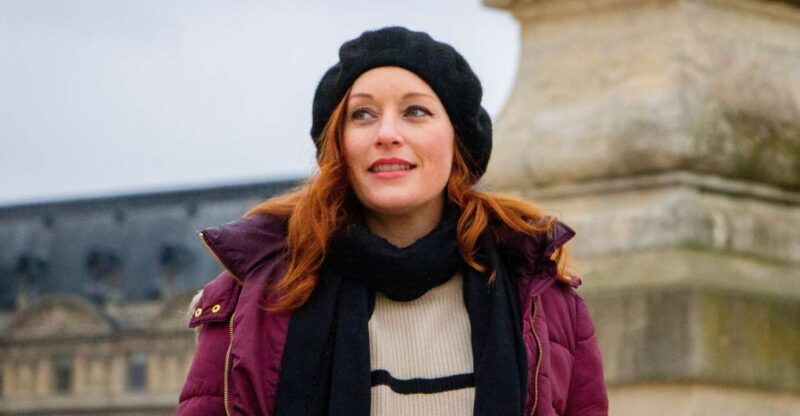 paris-professional-photoshoot-at-jardin-des-tuileries