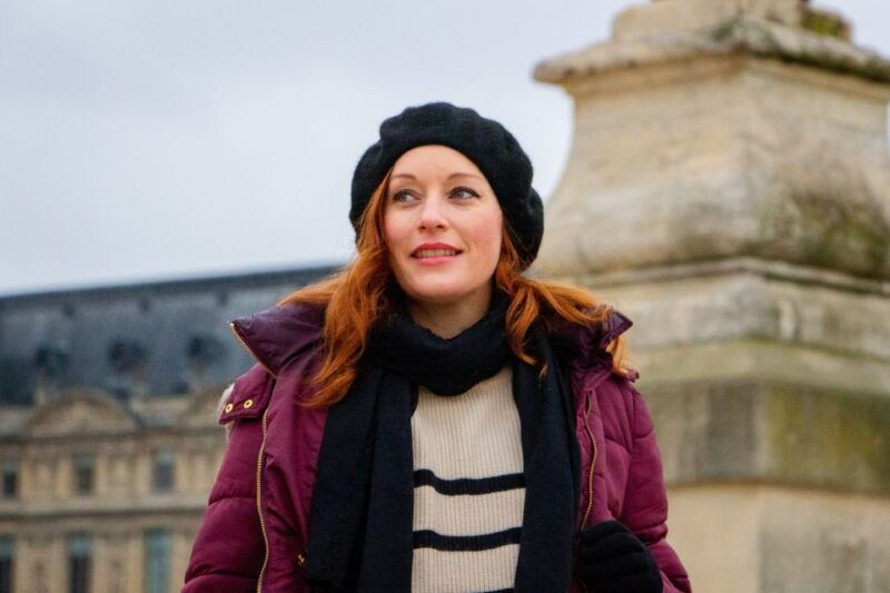 paris-professional-photoshoot-at-jardin-des-tuileries