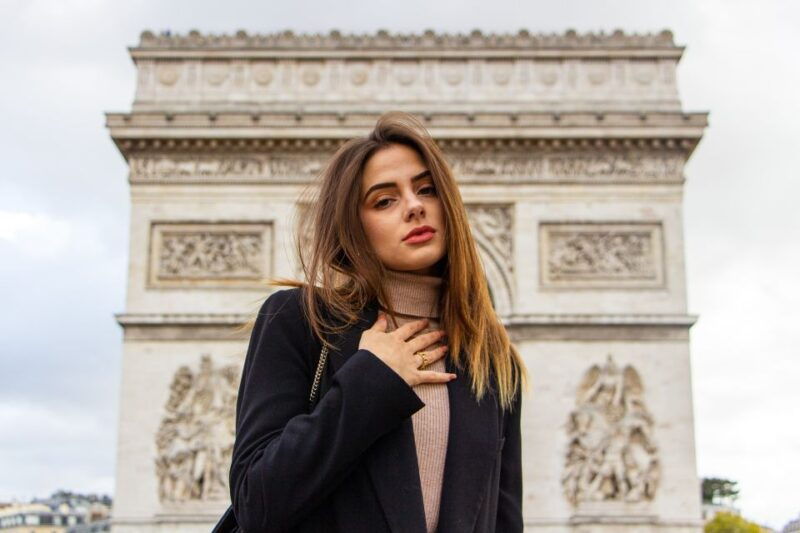 paris-professional-photoshoot-at-the-arc-de-triomphe