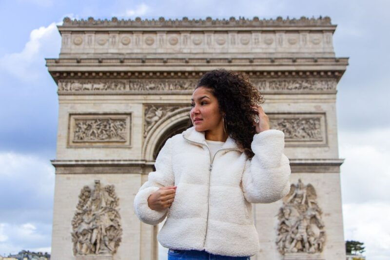 paris-professional-photoshoot-at-the-arc-de-triomphe