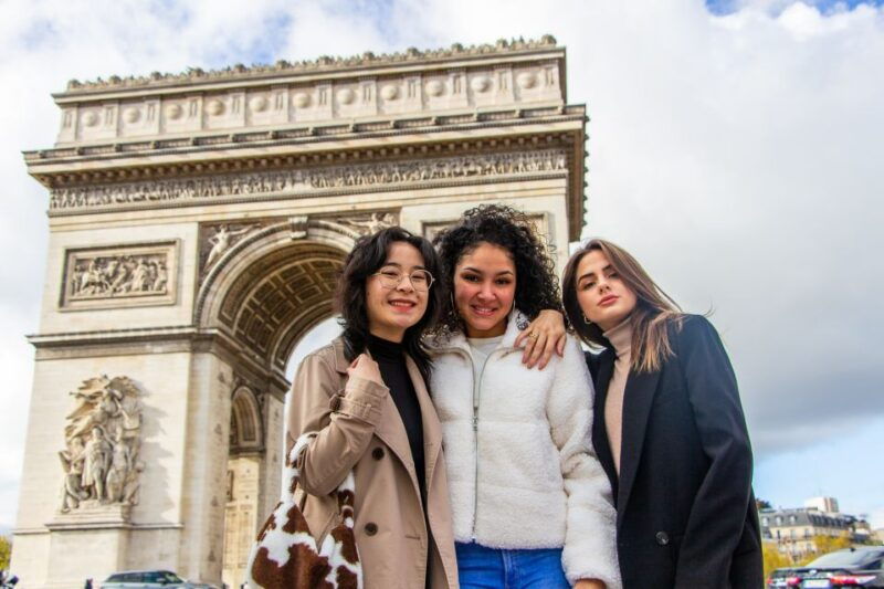 paris-professional-photoshoot-at-the-arc-de-triomphe