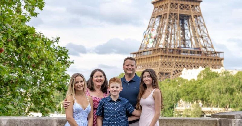 paris-professional-photoshoot