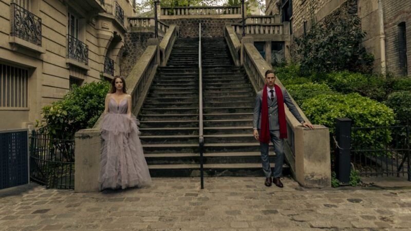 paris-professional-photoshoot-with-400-photos-1-present