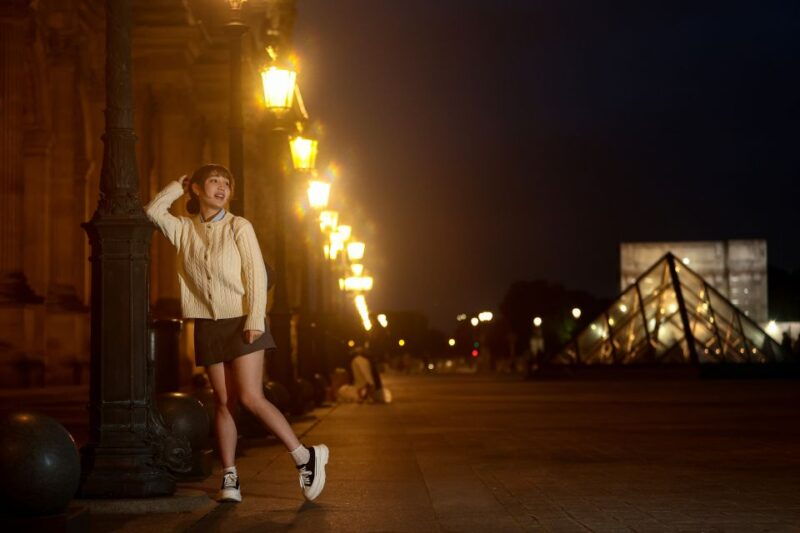 paris-professional-photoshoot-with-400-photos-1-present