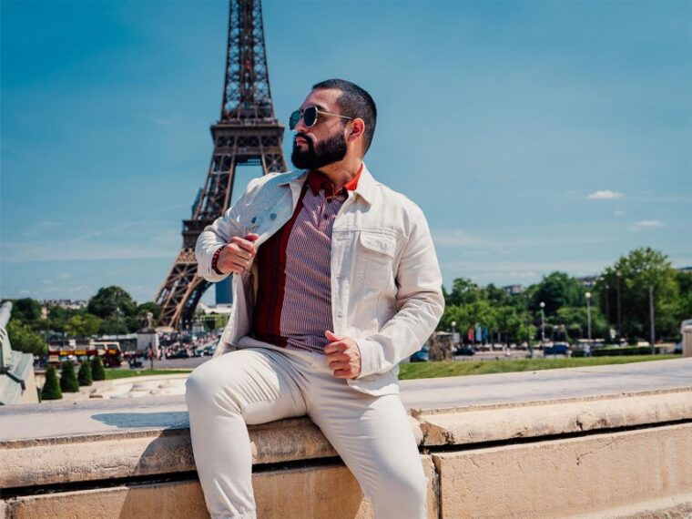 paris-professional-photoshoot-with-the-eiffel-tower