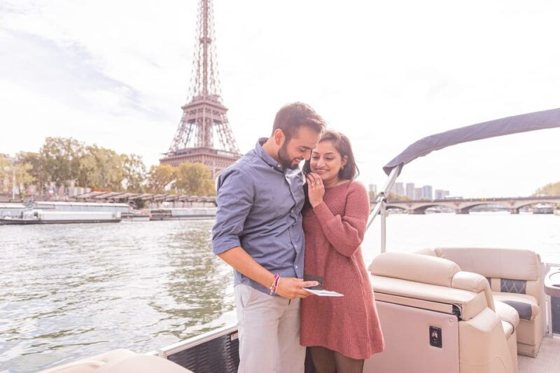 paris-proposal-private-river-cruise-photographer-1h