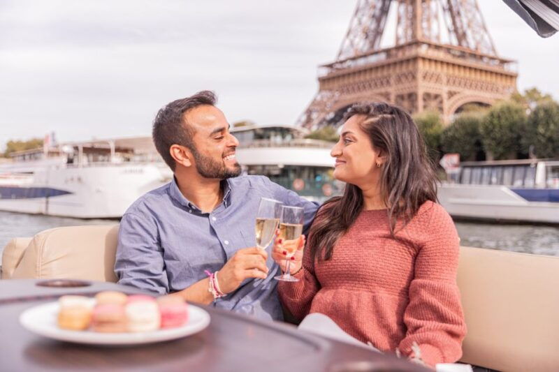 paris-proposal-private-river-cruise-photographer-1h